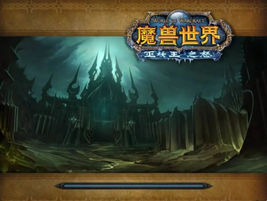 《魔兽世界》WLK困难模式开启方式介绍