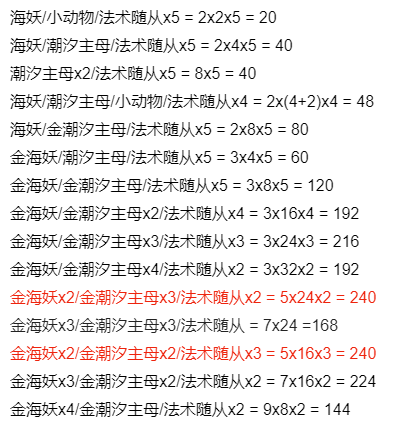 《炉石传说》23.2酒馆战棋娜迦流玩法攻略