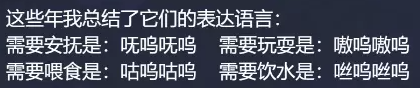 梦幻西游网页版守卫仙境通关攻略