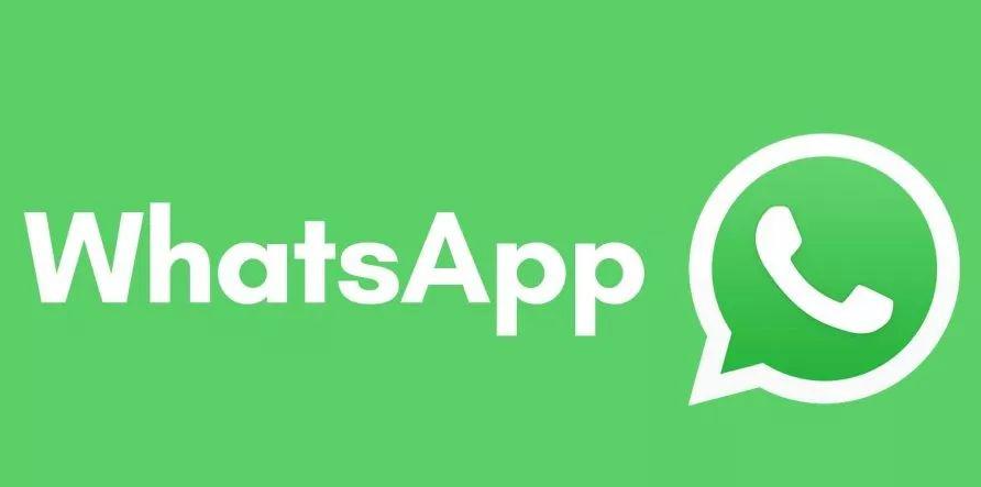 WhatsApp账号被封禁怎么解决