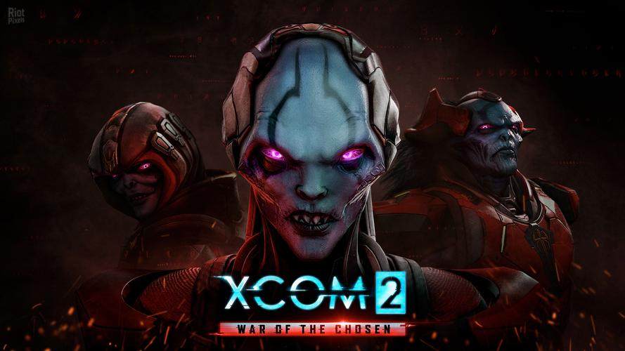 xcom2