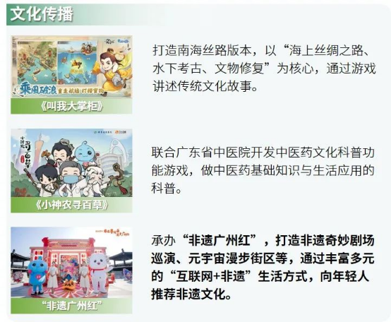 社会责任报告：公益事件增8.5%，负面新闻不足一成