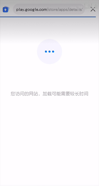 qooapp下载游戏方法教程图文介绍