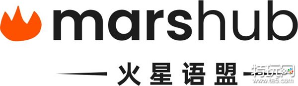 火星语盟将亮相 2024 ChinaJoy BTOB，游戏本地化请锁定 B557