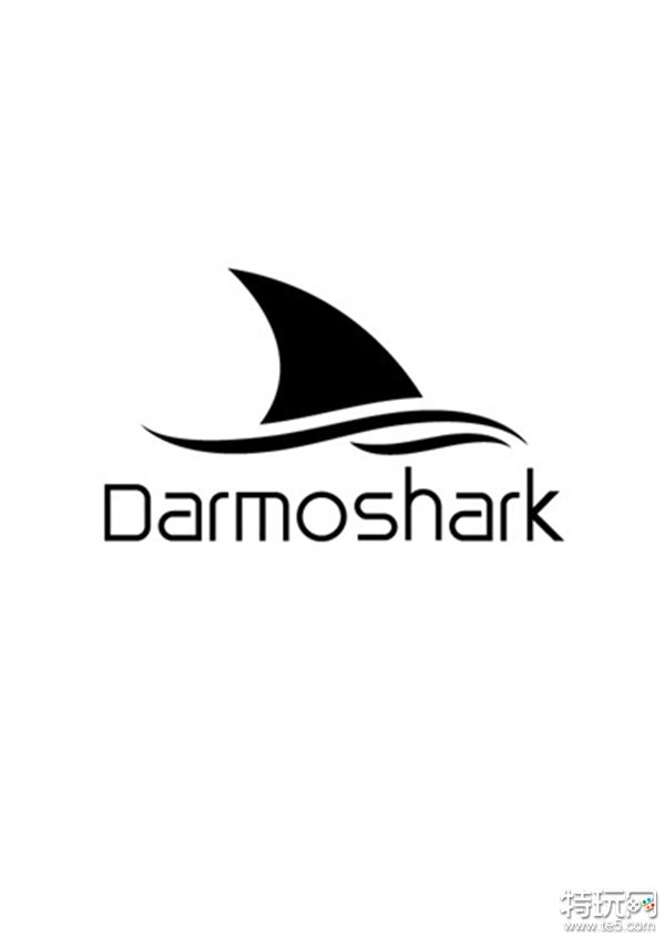 Darmoshark 达摩鲨携手 Motospeed 摩豹电竞外设参展 2024 eSmart 盛典，共创游戏竞技外设新征程