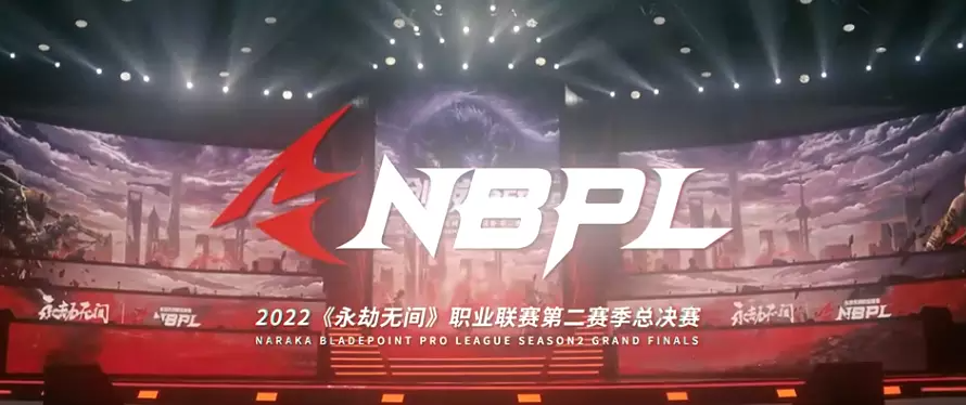 NBPL：种子选手黄复来开场遭新人淘汰，被嘲讽：你什么冠军？