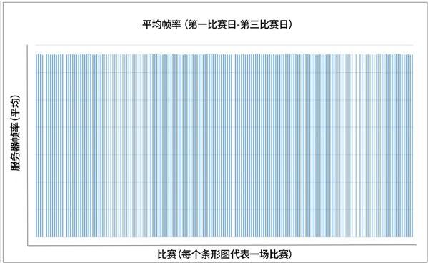 QQ截图20220518094033.jpg