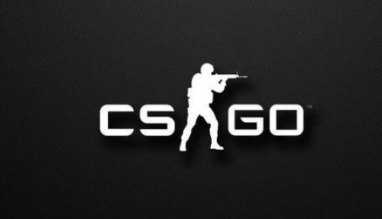 外媒曝料3月CSGO2测试 正式版4月1日发布