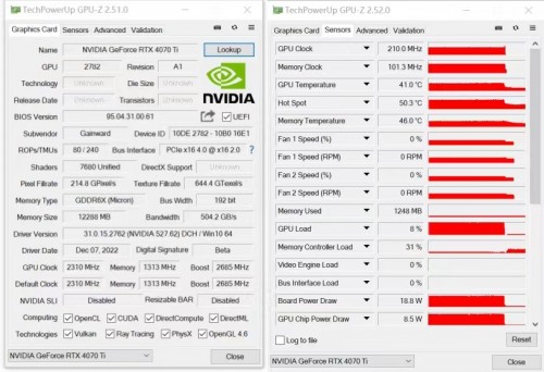 绝色颜值，百变星极 耕升 GeForce RTX 4070 Ti 性能解禁 DLSS 3构建2K游戏世界