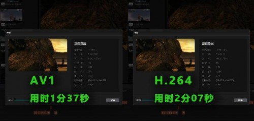 7势非凡！影驰 GeForce RTX 4070 Ti 星曜 OC首发开箱评测