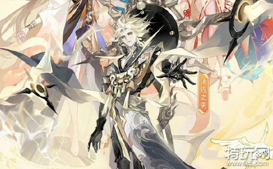 《阴阳师》2023崽运会优胜式神确认!应援TOP5式神速看