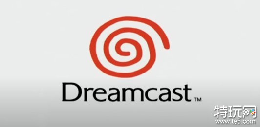 世嘉最后的主机DreamCast迎来25周年！