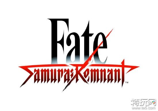 『Fate/Samurai Remnant』全球累积出货量突破 30 万套！