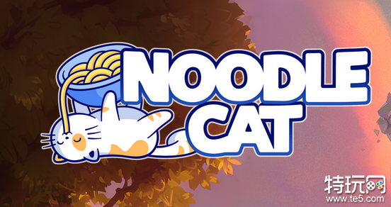 Noodle Cat获1200万美元A轮融资 开发ARPG