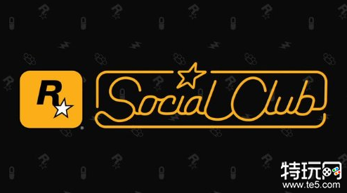 为配合《GTA6》推出新平台？R星SocialClub已消失