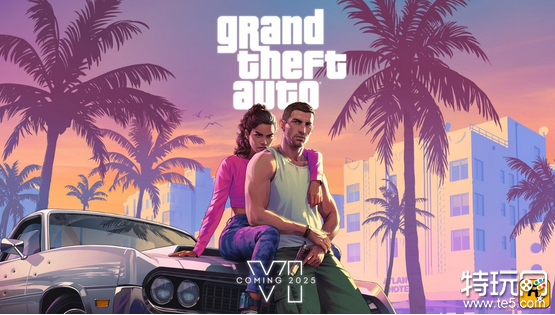 《GTA6》PC版需要更多时间打磨？胡扯只是借口而已