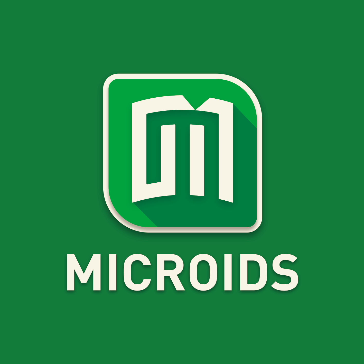 法国游戏发行商 Microids 确认参展，INDIE GAME 展区持续招商中!