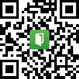 【会议】2023中国游戏开发者大会(CGDC)技术专场&AI专场部分嘉宾首次曝光!