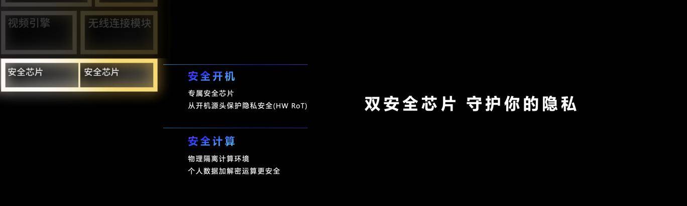 天玑9300搭载星速引擎，游戏高帧率、低功耗持久畅玩！