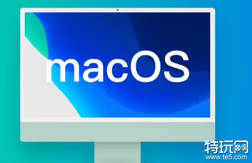 苹果macOS Sonoma14.1正式版发布：改善Apple Music界面 新增保修状态显示