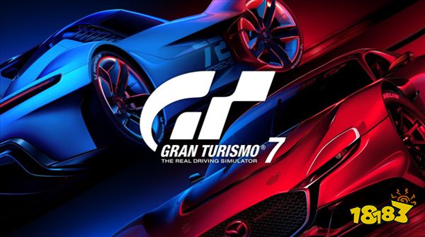 真实世界估值修正！《GT7》车辆售价平均上涨3.8%