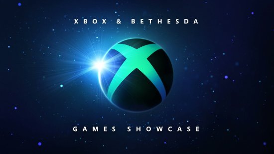 发布会的DLC版 6月15日还有一场Xbox+B社发布会