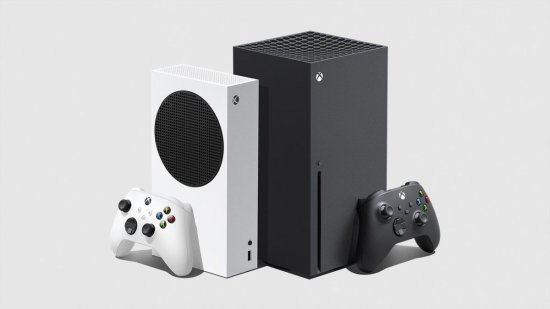 官方确认：《英灵神殿》Xbox主机板支持与PC跨平台