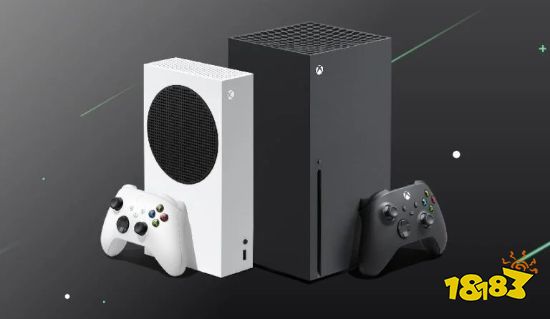 Xbox首席财务官称供应链问题仍将存在 今年怕是解决不了