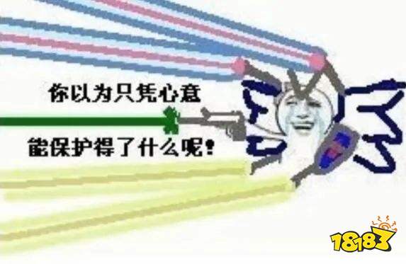 日元兑人民币汇率终于破五，高达却成为了高不可攀的潮玩