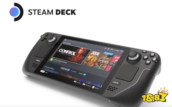 V社回应Steam Deck某些型号SSD缩水：不影响性能