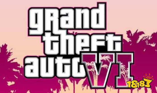 曝R星正全力开发《GTA6》 GTA4复刻等项目之后重启