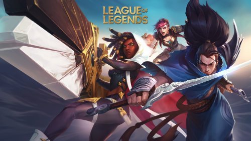 《LOL》国服涨价：皮肤、通行证等商品价格上涨10元