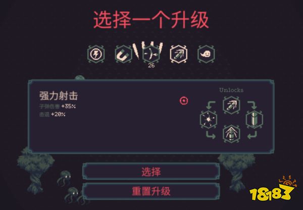 1人开发，Steam 93%好评率，这个细分赛道又出了一个低成本热门新作