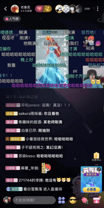 图片 14.png