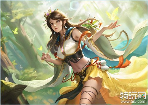 三国杀电脑版怎么下载 三国杀pc端模拟器官方更新版