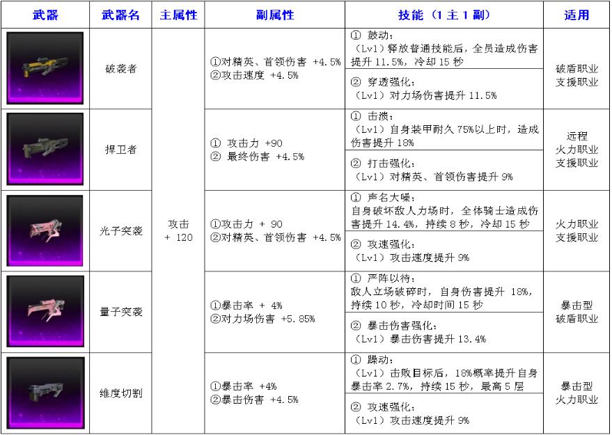 QQ截图20220527144759.jpg