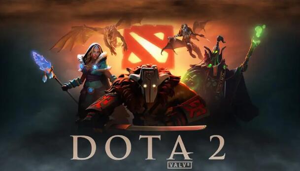 《DOTA2》跳分机制是什么 跳分机制持续多久