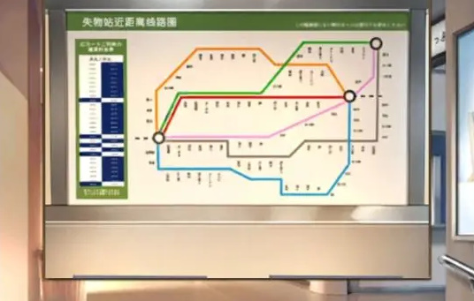 失物终点站2第三章攻略 第三章完整版通关图文解析[多图]图片7