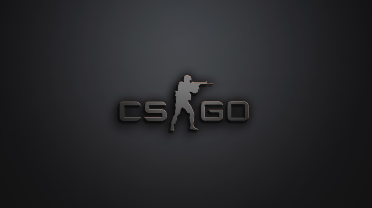 CSGO指令代码大全 2023最新整理指令代码大全