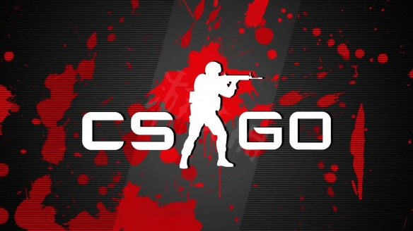 csgo怎么急停 游戏急停方法分享