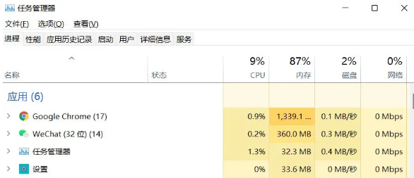 卧龙苍天陨落闪退黑屏怎么办 游戏崩溃解决方法