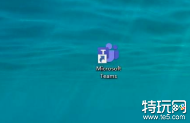 Microsoft Teams快捷键怎么查看 快捷键查看方式