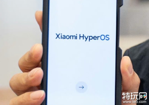 小米6可以升级澎湃OS吗 小米6升级HyperOS方法