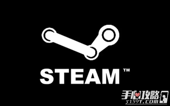 2022Steam夏日促销什么时候开始