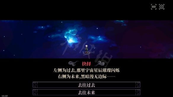 游侠网92