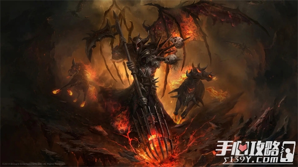 《魔兽世界》嚎风峡湾扭曲之林任务怎么做