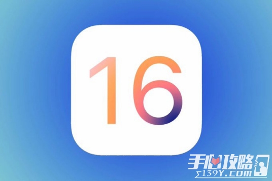 iOS16重复检测功能介绍