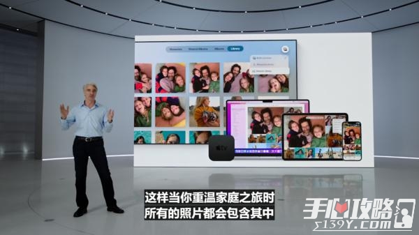 ios16更新了什么