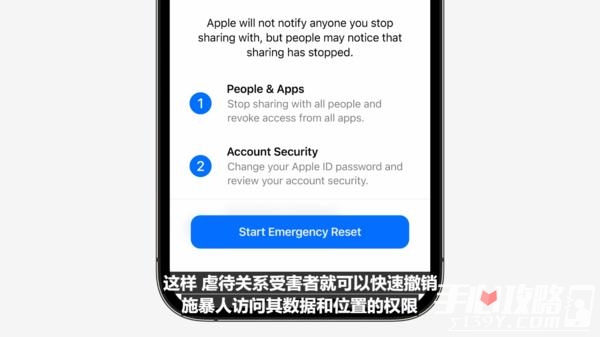 ios16更新了什么