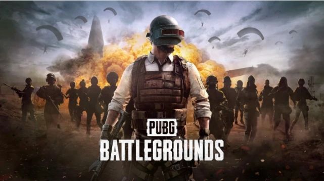 绝地求生4月6日更新公告：PUBG4.6更新时间和内容一览[多图]图片1